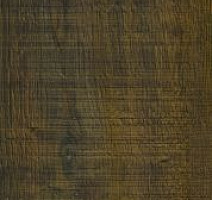 IVC Divino (DryBack, тиснение в регистр) IVC Divino 80883Q фото 6 | FLOORDEALER